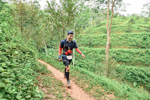 BIB: 
                            <button type="button" onclick="openModal(24878513)" class="btn btn-primary btn-sm float-right btn-popup" data-toggle="modal" data-target=".modal-high-quality">
                        <i class="fas fa-shopping-cart"></i> Add to Cart
                    </button>
                                            <button type="button" onclick="isThisMe(24878513, true)" class="btn btn-success btn-sm float-right btn-popup btn-isme hidden" data-toggle="tooltip" data-placement="bottom" title="นี่คือรูปของคุณใช่ไหม คลิกที่นี่เพื่อเอาเข้าอัลบั้ม">
                        <i class="fas fa-plus"></i> Add to album
                    </button>
                    <button type="button" onclick="isThisMe(24878513, false)" class="btn btn-warning btn-sm float-right btn-popup btn-isnotme hidden">
                        <i class="fas fa-ban"></i> Remove from album
                    </button>